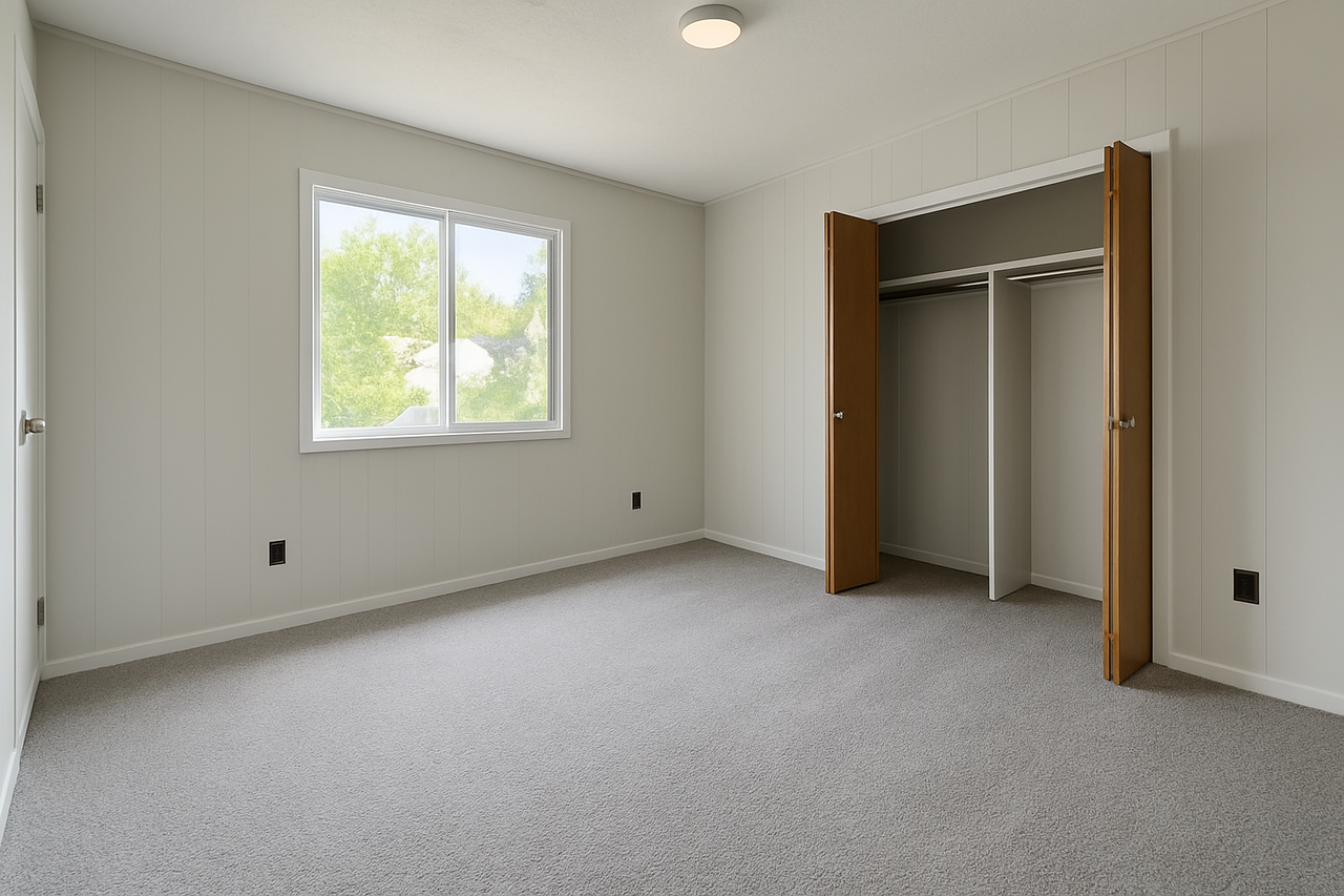 151 Bradley St #1 - Photo 2 of 8