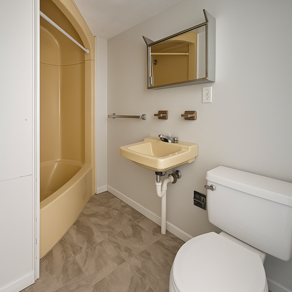 151 Bradley St #1 - Photo 3 of 8