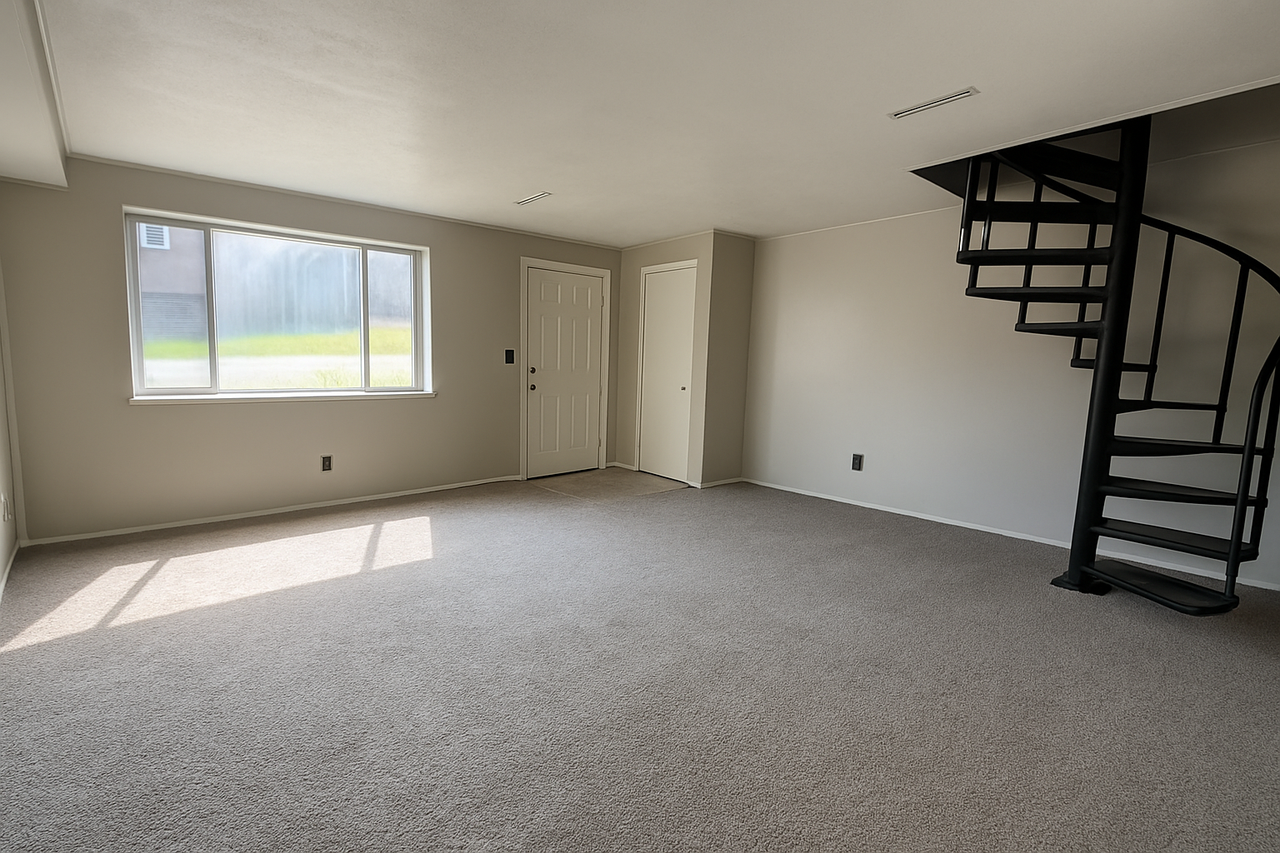 151 Bradley St #1 - Photo 5 of 8