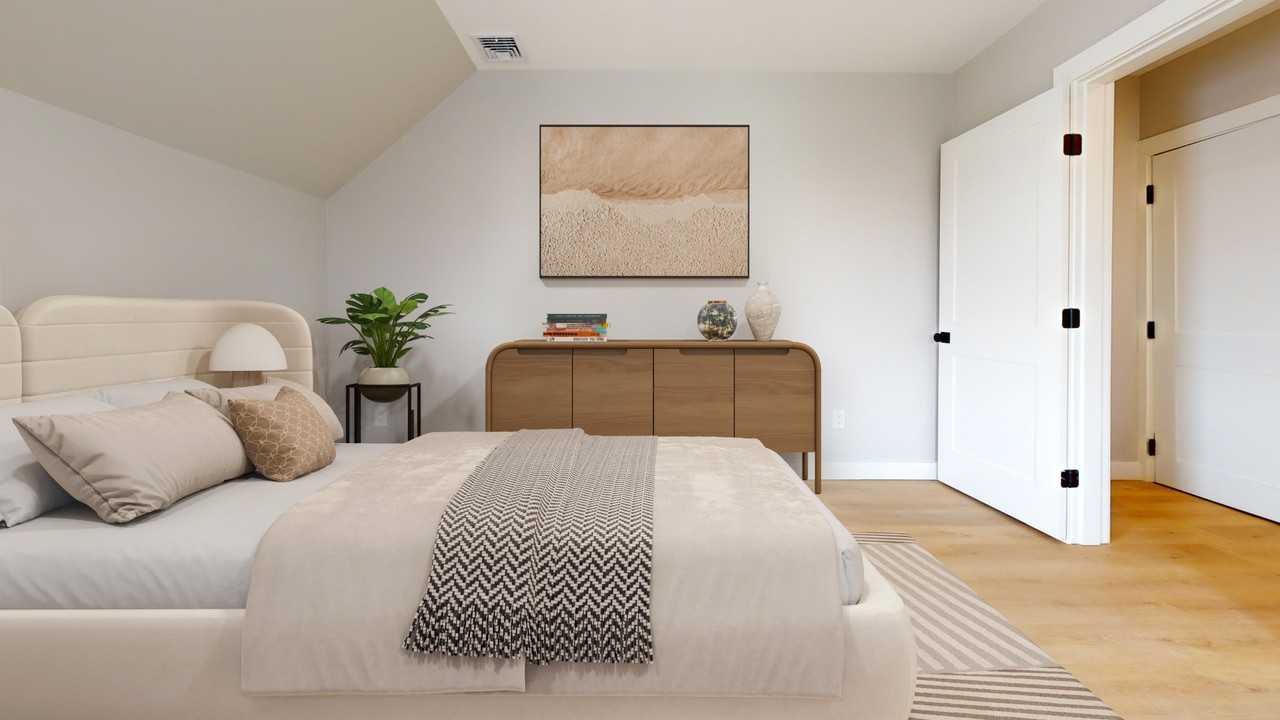 19-21 Gordon Street19-21 Gordon Street - 19 - 1 #19-1 - Photo 3 of 9