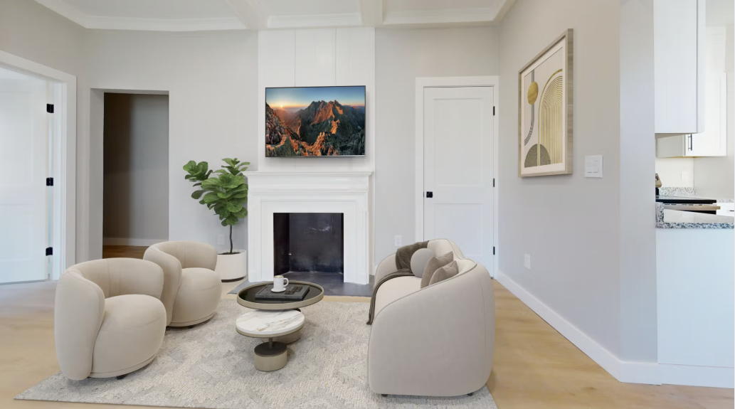 19-21 Gordon Street19-21 Gordon Street - 19 - 1 #19-1 - Photo 4 of 9