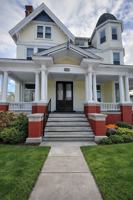 featured image of 603 Grant St