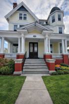 603 Grant Street - Photo 1 of 1