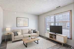 featured image of 2112 Merner Ave
