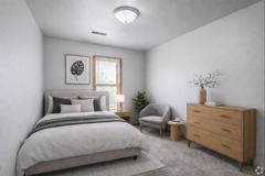 Residences on College Hill - Photo 1 of 1