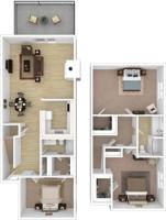 featured image of 3441 Sw Burlingame Rd