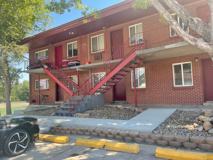 5532 S Grant St. - Photo 1 of 1