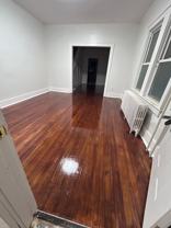 24 Market St #2 - Photo 1 of 1