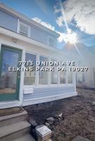 featured image of 7713 Union Ave