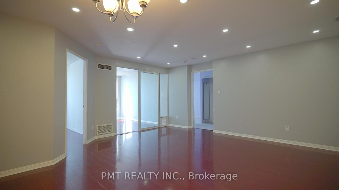 88 Apartment Building #708 - Photo 3 of 33