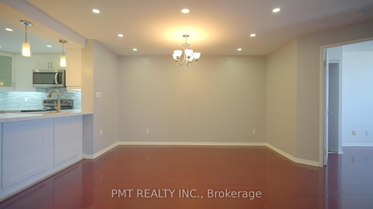 88 Apartment Building #708 - Photo 4 of 33