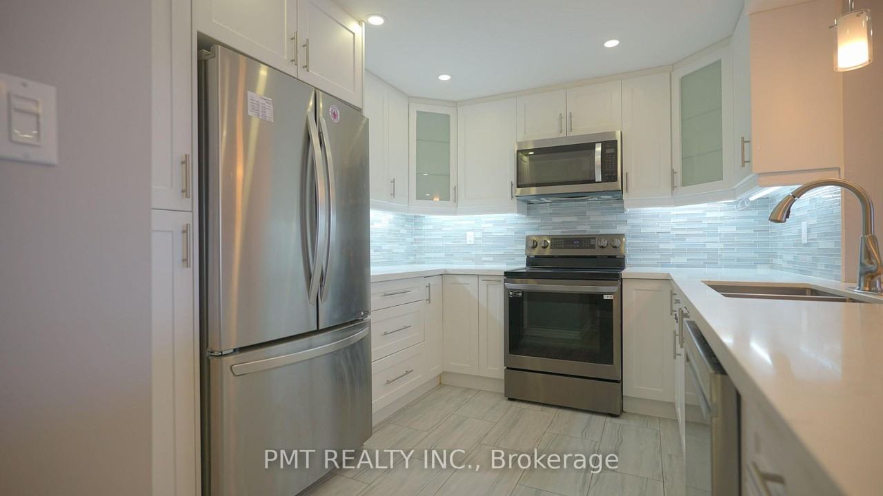 88 Apartment Building #708 - Photo 5 of 33