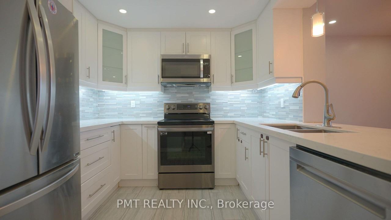 88 Apartment Building #708 - Photo 6 of 33