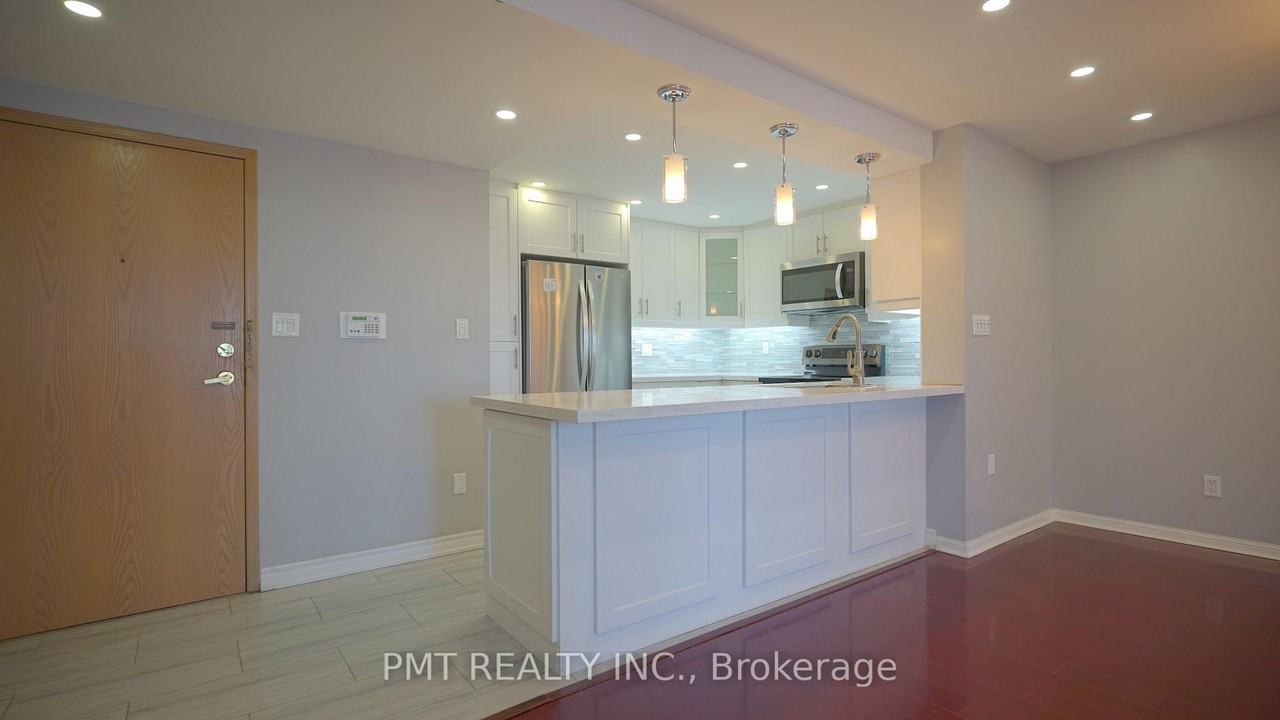 88 Apartment Building #708 - Photo 7 of 33