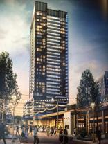 50 Rodeo Condos South Tower #2801 - Photo 1 of 1