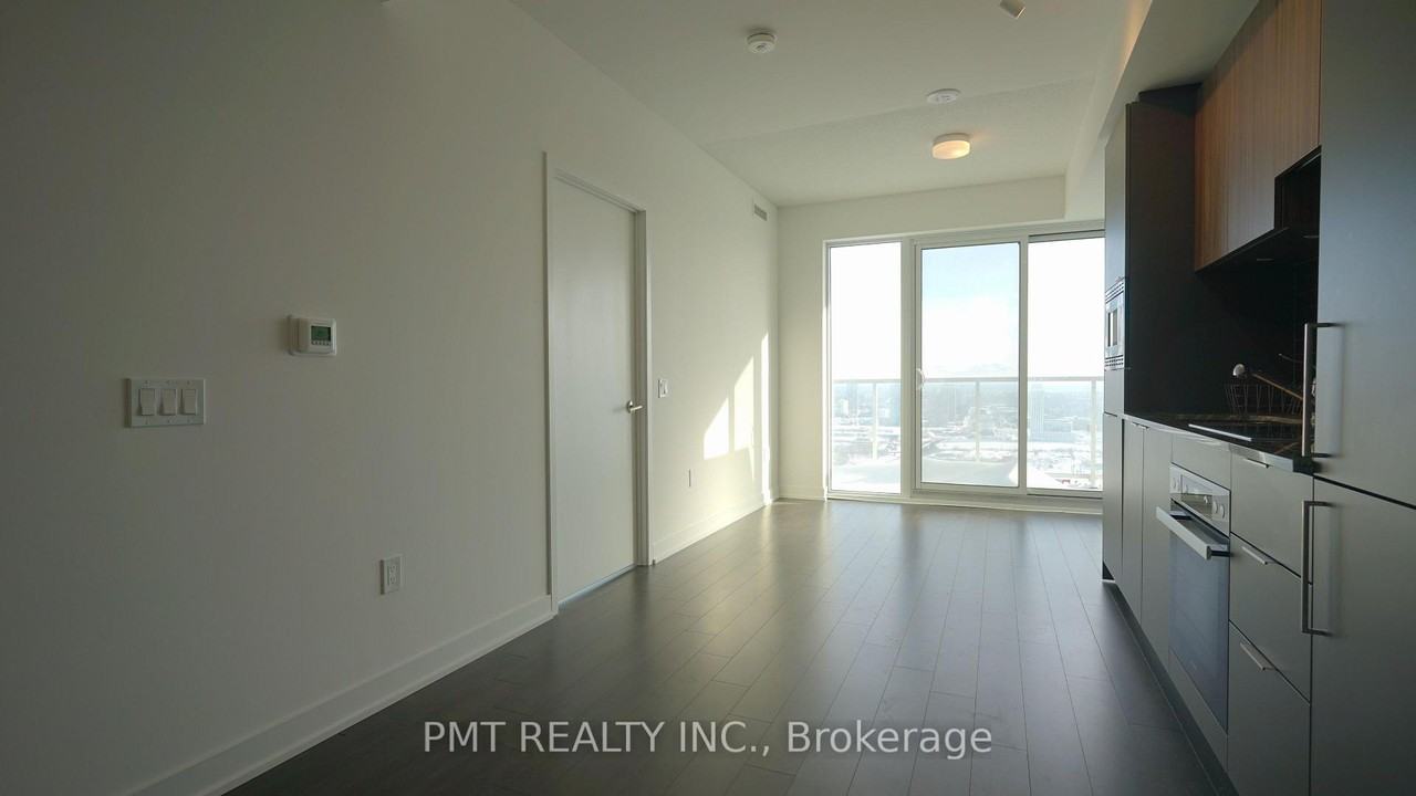 50 Rodeo Condos South Tower #2801 - Photo 2 of 24