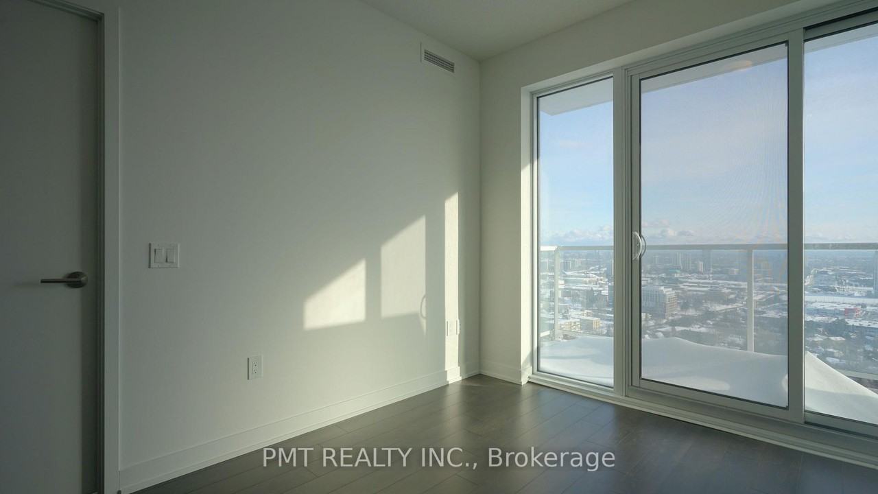 50 Rodeo Condos South Tower #2801 - Photo 7 of 24