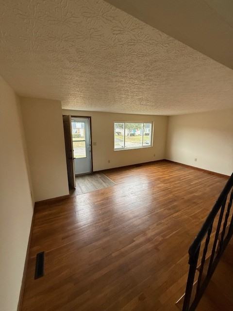 3400 Beachworth Dr #3402 - Photo 5 of 20