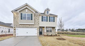 featured image of 259 White Ash Dr #1
