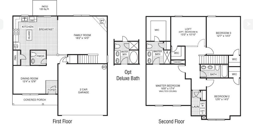 259 White Ash Dr #1 - Photo 2 of 22