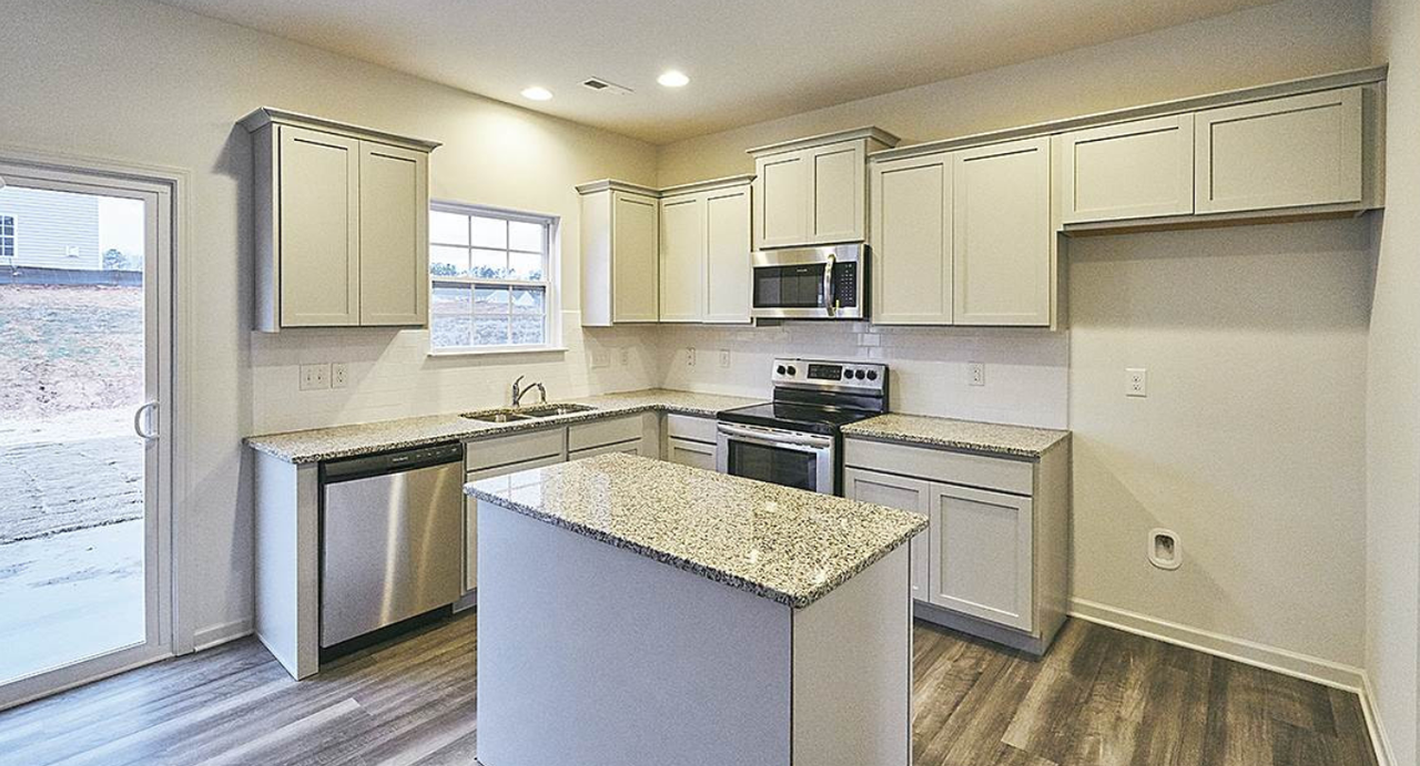 259 White Ash Dr #1 - Photo 3 of 22