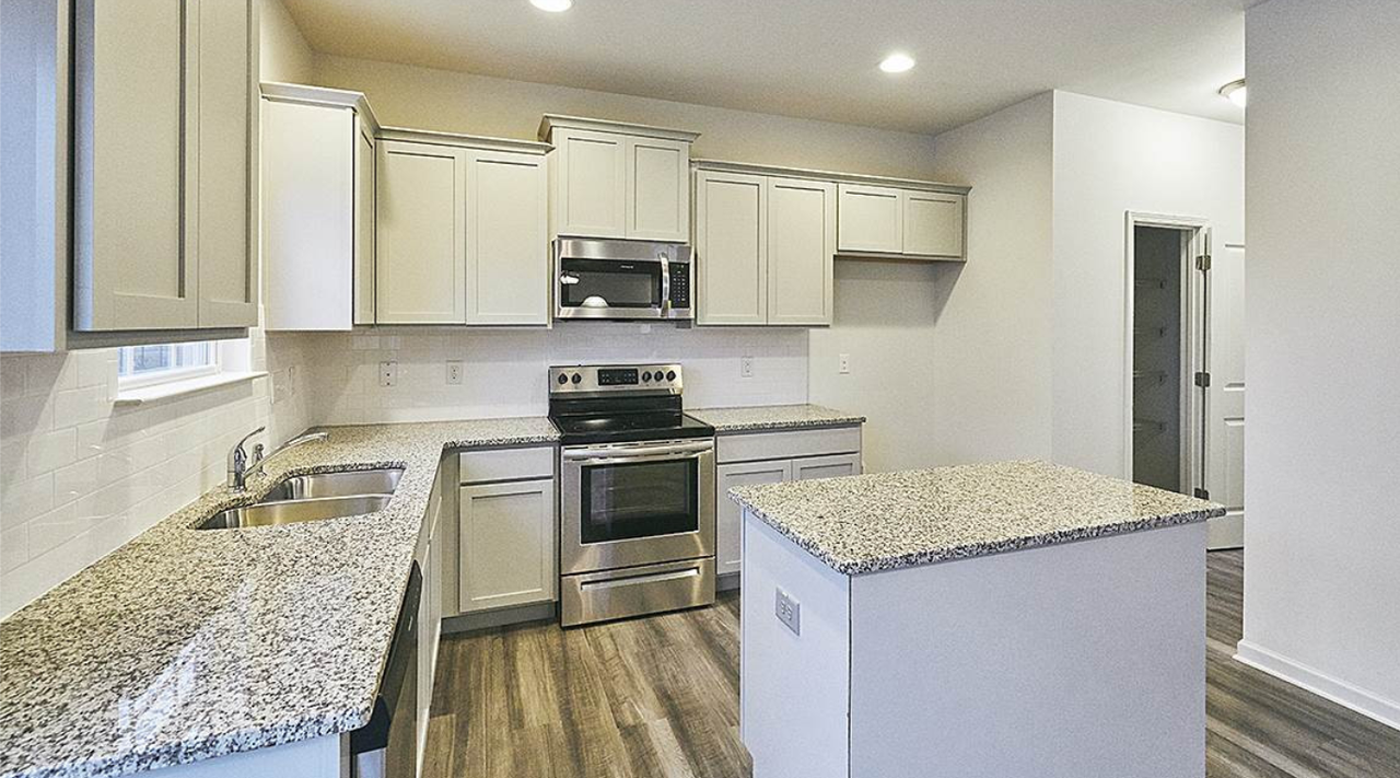 259 White Ash Dr #1 - Photo 4 of 22