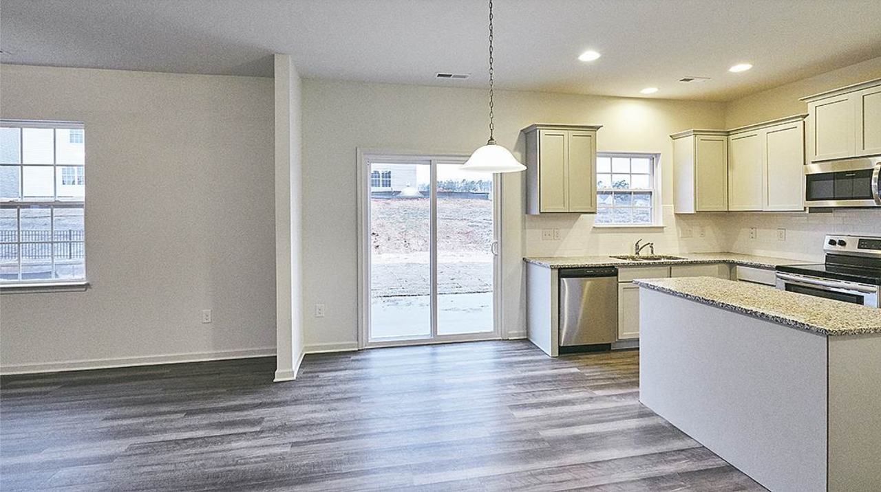 259 White Ash Dr #1 - Photo 5 of 22