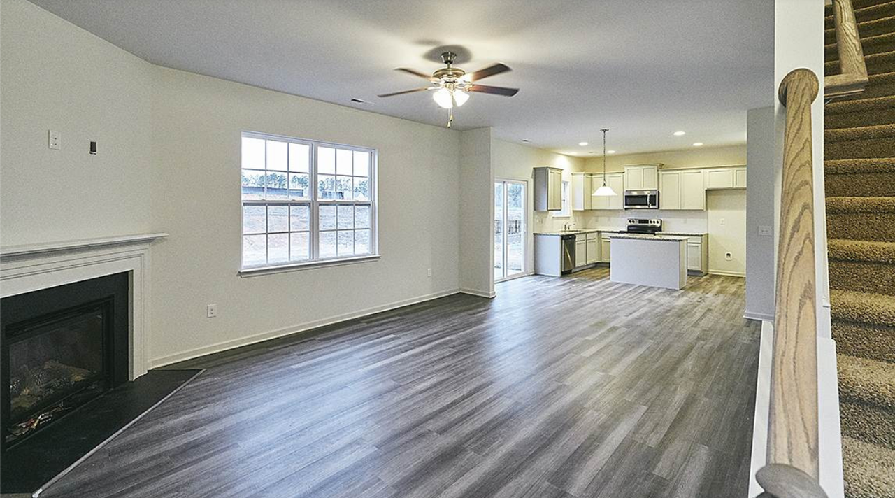 259 White Ash Dr #1 - Photo 6 of 22