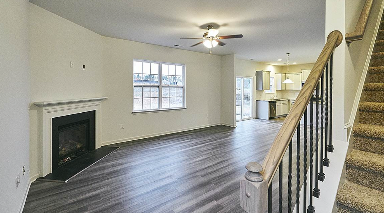 259 White Ash Dr #1 - Photo 7 of 22