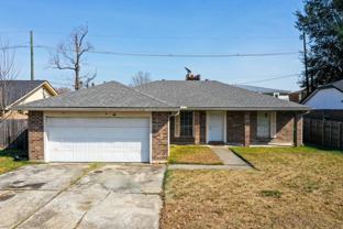 1304 N Sugar Ridge Rd #1 - Photo 1 of 1