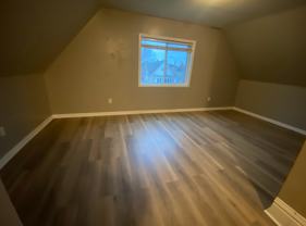 2211 Queen Ave N #2 - Photo 1 of 1