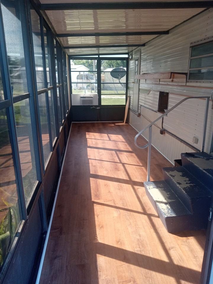 30346 FL-78Lot 34 #34UNIT - Photo 2 of 15