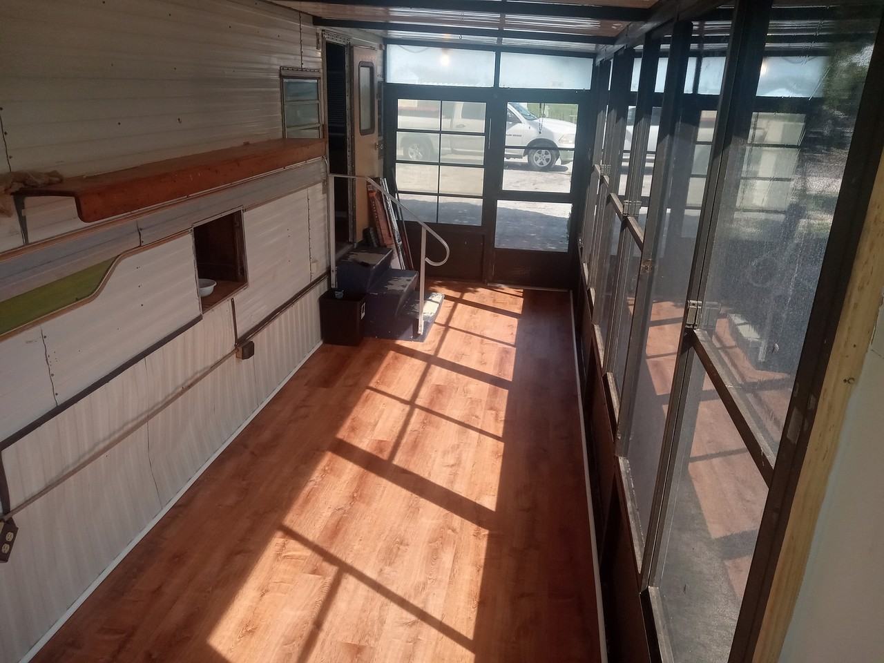 30346 FL-78Lot 34 #34UNIT - Photo 3 of 15