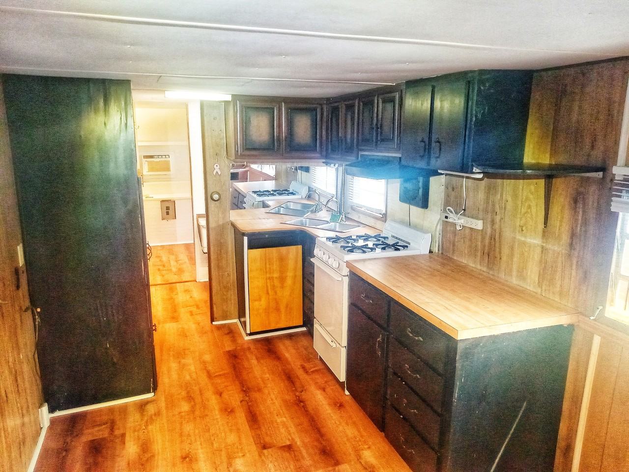 30346 FL-78Lot 34 #34UNIT - Photo 4 of 15