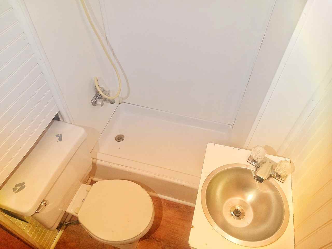 30346 FL-78Lot 34 #34UNIT - Photo 6 of 15