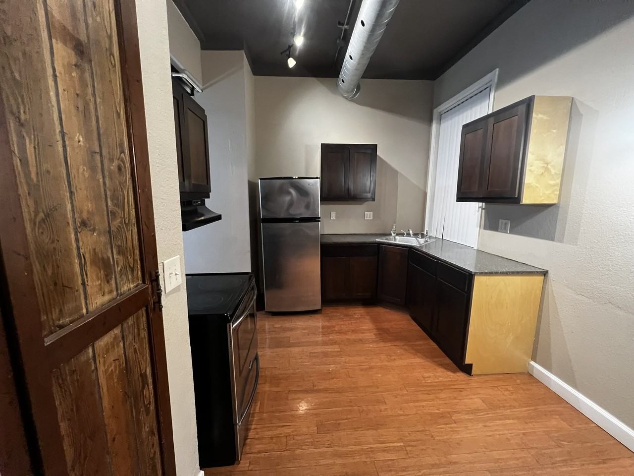 228 W 3rd St #409 - Photo 2 of 22