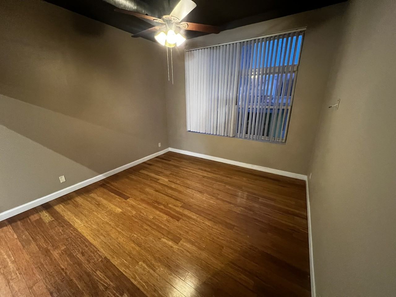 228 W 3rd St #409 - Photo 5 of 22