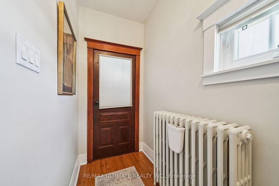 9 Southview Avenue - Photo 3 of 23