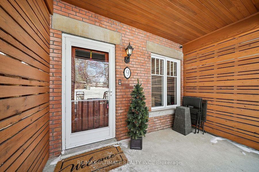 9 Southview Avenue - Photo 2 of 23