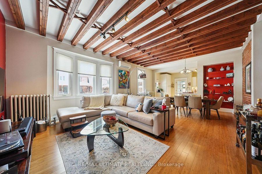 9 Southview Avenue - Photo 5 of 23