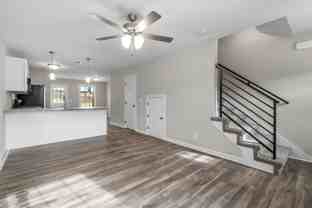 1387 Dover Rd #304 - Photo 1 of 1