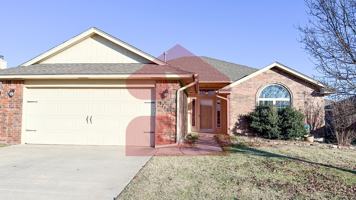 featured image of 1704 January Pl #1