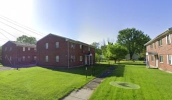 featured image of 902 Sinclair StreetApt 3 #3