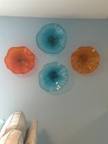 800 Benjamin Franklin Drive - Photo 1 of 1