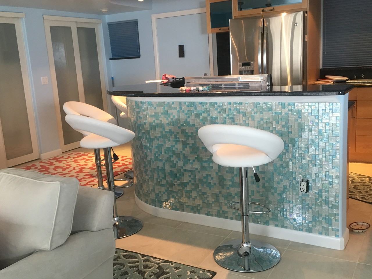 800 Benjamin Franklin Drive - Photo 2 of 14