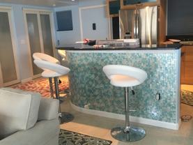 800 Benjamin Franklin Drive - Photo 1 of 1