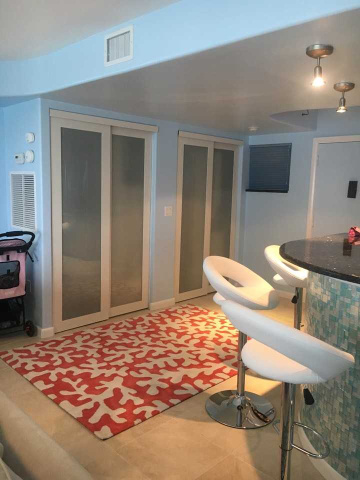 800 Benjamin Franklin Drive - Photo 3 of 14