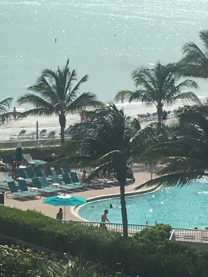 800 Benjamin Franklin Drive - Photo 4 of 14