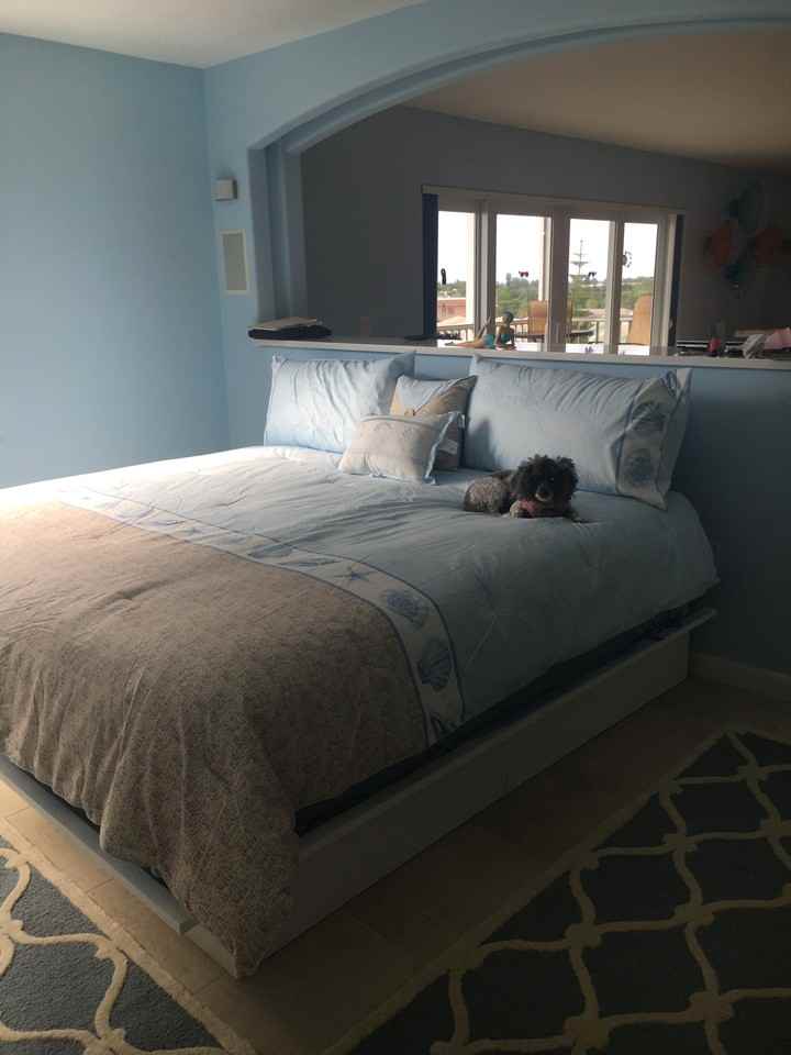 800 Benjamin Franklin Drive - Photo 5 of 14