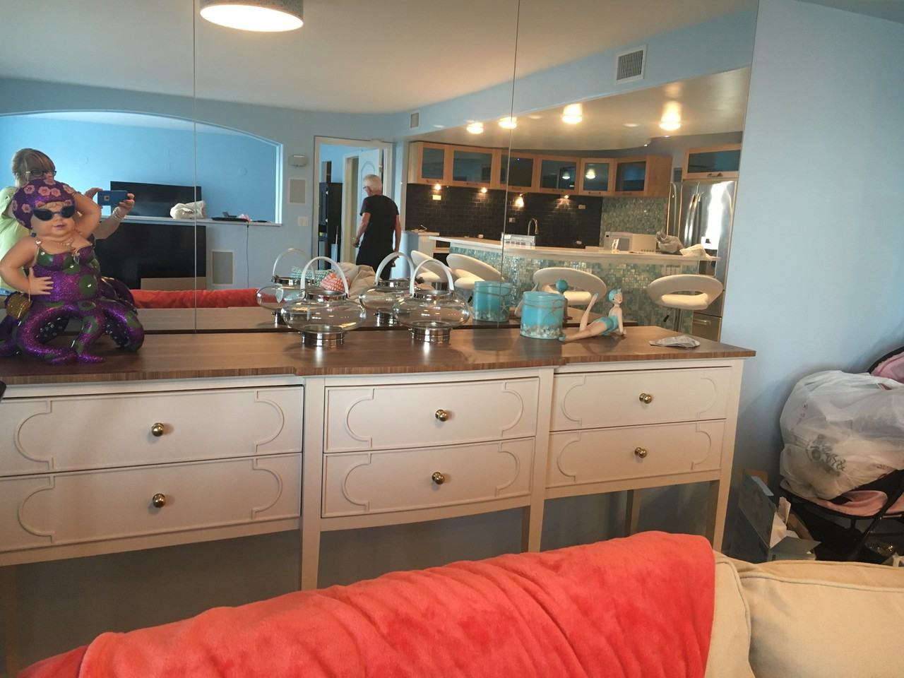 800 Benjamin Franklin Drive - Photo 6 of 14